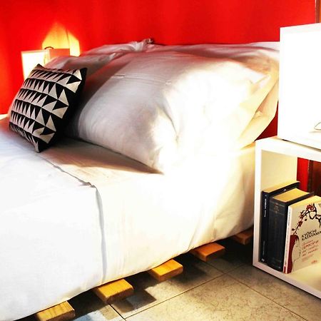 Torre Dello Sperone Apartment Cagliari Bagian luar foto