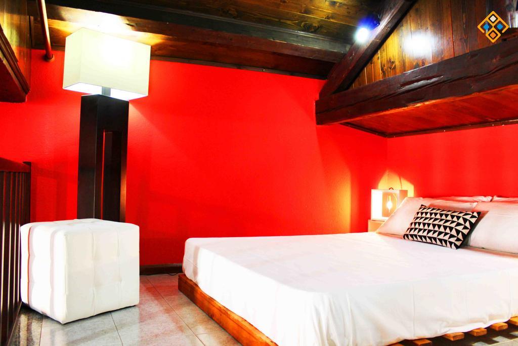 Torre Dello Sperone Apartment Cagliari Bagian luar foto